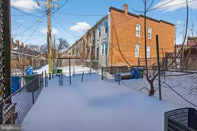 2430 E Lafayette Avenue, Baltimore, MD 21213 - Photo 24