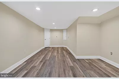 2430 E Lafayette Avenue, Baltimore, MD 21213 - Photo 20