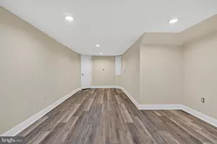 2430 E Lafayette Ave, Baltimore, MD 21213 - Photo 20