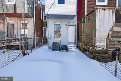 2430 E Lafayette Avenue, Baltimore, MD 21213 - Photo 26