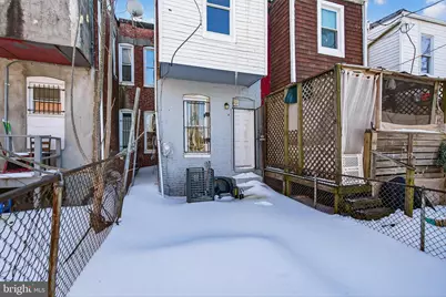 2430 E Lafayette Avenue, Baltimore, MD 21213 - Photo 30