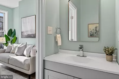 2430 E Lafayette Avenue, Baltimore, MD 21213 - Photo 6