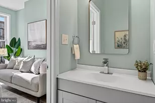 2430 E Lafayette Ave, Baltimore, MD 21213 - Photo 6