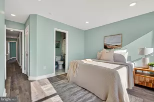 2430 E Lafayette Ave, Baltimore, MD 21213 - Photo 10