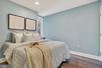 2430 E Lafayette Avenue, Baltimore, MD 21213 - Photo 14