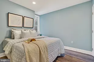 2430 E Lafayette Ave, Baltimore, MD 21213 - Photo 14