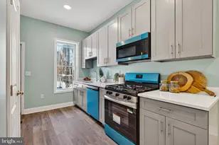 2430 E Lafayette Ave, Baltimore, MD 21213 - Photo 8