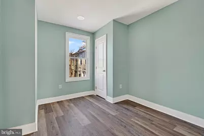 2430 E Lafayette Avenue, Baltimore, MD 21213 - Photo 18