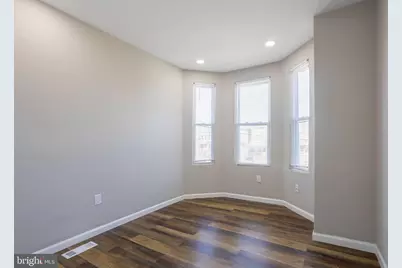 1906 W Saratoga Street, Baltimore, MD 21223 - Photo 12