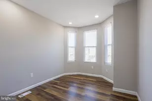 1906 W Saratoga St, Baltimore, MD 21223 - Photo 12