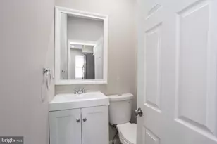 1906 W Saratoga St, Baltimore, MD 21223 - Photo 10