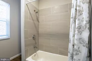 1906 W Saratoga St, Baltimore, MD 21223 - Photo 16