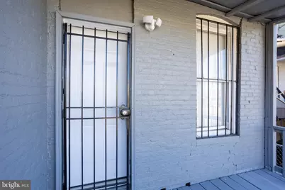 1906 W Saratoga Street, Baltimore, MD 21223 - Photo 22