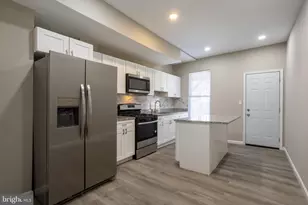 1906 W Saratoga St, Baltimore, MD 21223 - Photo 8