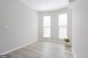 1906 W Saratoga St, Baltimore, MD 21223 - Photo 4