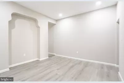 1906 W Saratoga Street, Baltimore, MD 21223 - Photo 6