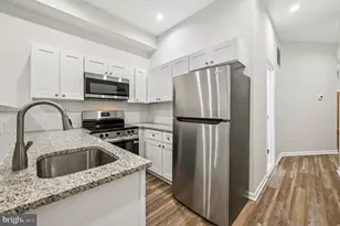 750 Reservoir St, Baltimore, MD 21217 - Photo 12