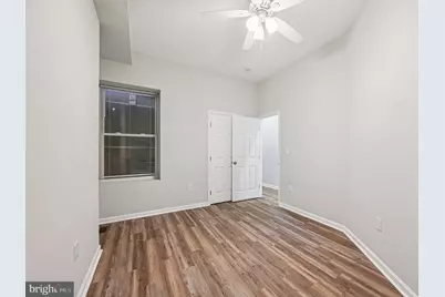 750 Reservoir Street #UNIT A, Baltimore, MD 21217 - Photo 18