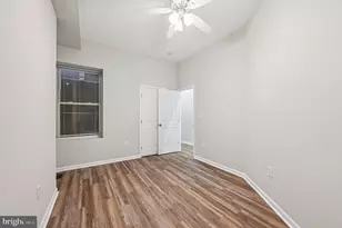 750 Reservoir St, Baltimore, MD 21217 - Photo 18