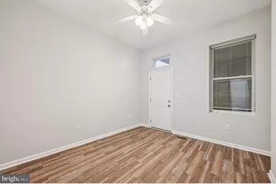 750 Reservoir Street #UNIT A, Baltimore, MD 21217 - Photo 20