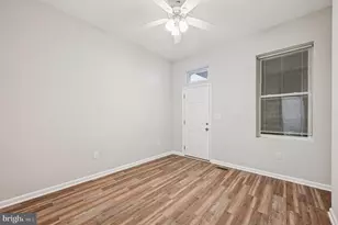 750 Reservoir St, Baltimore, MD 21217 - Photo 20