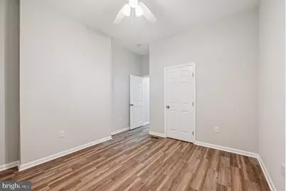 750 Reservoir Street #UNIT A, Baltimore, MD 21217 - Photo 22