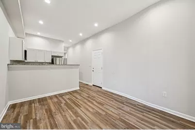 750 Reservoir Street #UNIT A, Baltimore, MD 21217 - Photo 10