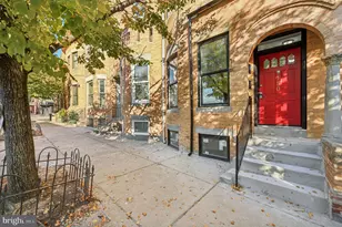 750 Reservoir St, Baltimore, MD 21217 - Photo 4