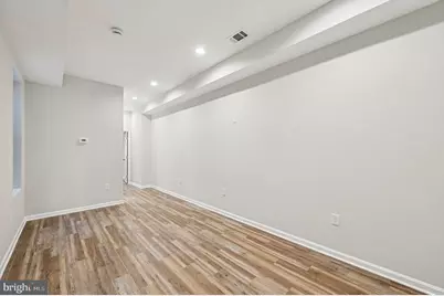 750 Reservoir Street #UNIT B, Baltimore, MD 21217 - Photo 8