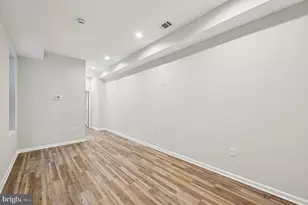 750 Reservoir St, Baltimore, MD 21217 - Photo 8