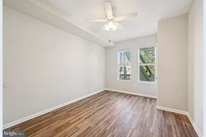 750 Reservoir Street #UNIT B, Baltimore, MD 21217 - Photo 16