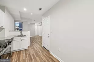 750 Reservoir St, Baltimore, MD 21217 - Photo 14