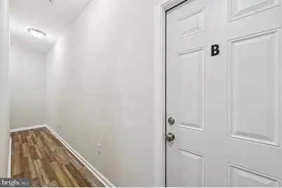 750 Reservoir Street #UNIT B, Baltimore, MD 21217 - Photo 6