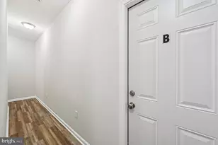 750 Reservoir St, Baltimore, MD 21217 - Photo 6