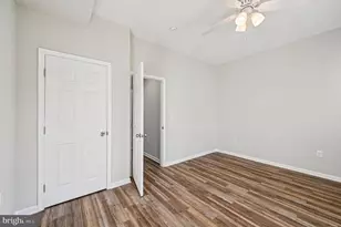 750 Reservoir St, Baltimore, MD 21217 - Photo 24