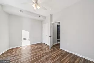 750 Reservoir St, Baltimore, MD 21217 - Photo 22
