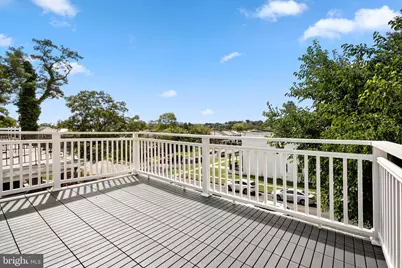 3202 Piedmont Avenue, Baltimore, MD 21216 - Photo 4