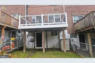 [Address not provided], Baltimore, MD 21229 - Photo 8