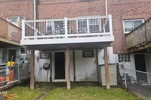 [Address not provided], Baltimore, MD 21229 - Photo 8
