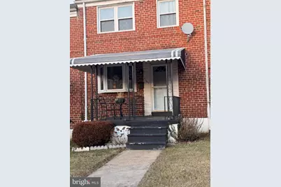 [Address not provided], Baltimore, MD 21229 - Photo 2
