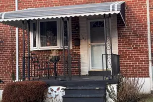 [Address not provided], Baltimore, MD 21229 - Photo 2