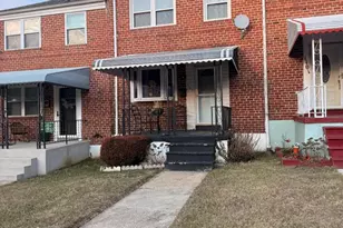 [Address not provided], Baltimore, MD 21229 - Photo 1