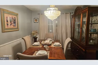 [Address not provided], Baltimore, MD 21229 - Photo 4
