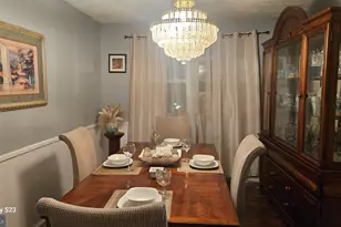 [Address not provided], Baltimore, MD 21229 - Photo 4