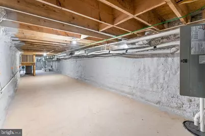 107 Fulton Avenue, Baltimore, MD 21223 - Photo 26