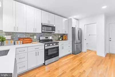 107 Fulton Avenue, Baltimore, MD 21223 - Photo 6