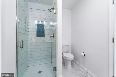 107 Fulton Avenue, Baltimore, MD 21223 - Photo 14