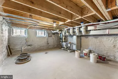 107 Fulton Avenue, Baltimore, MD 21223 - Photo 22