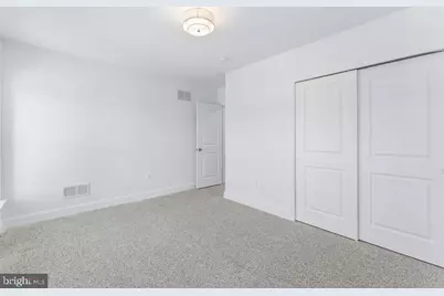 107 Fulton Avenue, Baltimore, MD 21223 - Photo 20