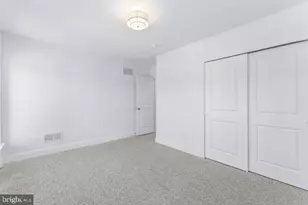 107 Fulton Ave, Baltimore, MD 21223 - Photo 20